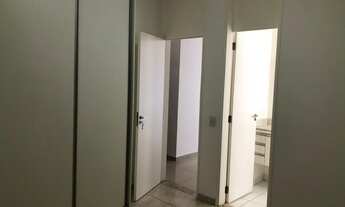 Imagem 5: Apartamento à venda, 74 m² por R$ 240.000,00 - Gleba Califórnia - Piracicaba/SP