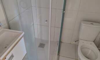 Imagem 2: Apartamento-CRISTAL-PORTO ALEGRE