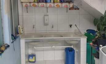 Imagem 7: Casa 04 quartos, ótima localização - Feu Rosa - Serra/ES