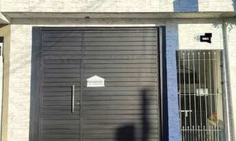 Imagem 3: Casa para Alugar Cotia