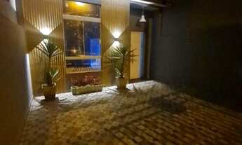 Imagem 1: Casa ELEGANTE Sorocaba