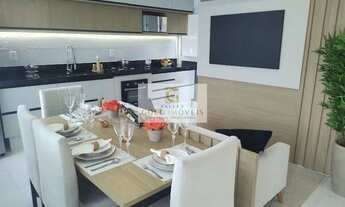 Imagem: NTS-OPORTUNIDADE! CONDOMINIO LANÇAMENTO