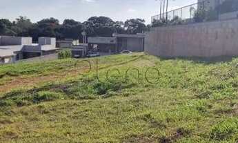 Imagem 2: Venda Terreno / lote com venda por R$425.000