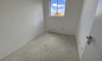 Imagem 5: Cobertura com 3 Quartos à venda, 141m² - Mercês