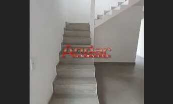 Imagem 6: Contagem - Casa Padrão - Quintas Do Jacuba