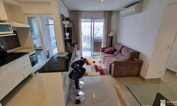 Imagem 2: São Paulo - RESIDENCIAL - Centro