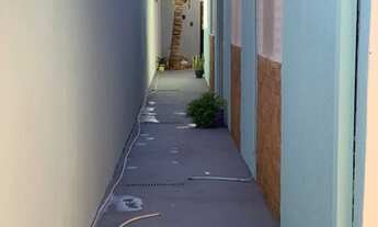 Imagem 2: Alugo casa no Itamaracá