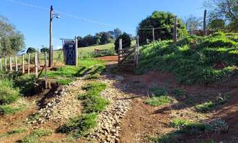 Imagem: Vendo Chácara no Bairro Balaio 15.300mts
