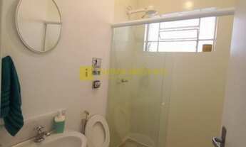 Imagem 6: Casa - Vila Lemos - Campinas