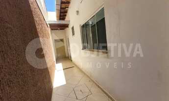 Imagem 6: Ótima casa no bairro Granada em Uberlândia para aluguel