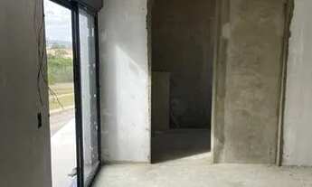 Imagem 7: Sobrado 3 suítes, 1 master - Venda - Cyrela Landscape Esplanada - Votorantim/SP