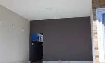 Imagem 2: Bela casa com 3 suítes