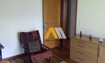 Imagem 6: Excelente casa Térrea