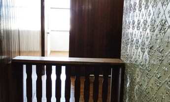 Imagem 2: Edifício Mesbla: Sala com excelente localização à venda no centro