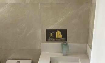 Imagem: Casa com 3 dormitórios à venda, 250 m²