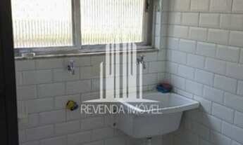 Imagem 3: APARTAMENTO PARA VENDA