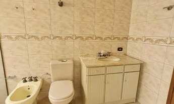 Imagem 3: Apartamento com 3 dormitórios, 157 m² - venda por R$ 1.000.000 ou aluguel por R$ 3.977/mês