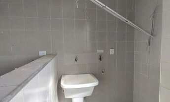 Imagem 5: Apartamento com 2 dormitórios para alugar, 54 m² por R$ 1.009,50/mês - Jardim Caxambu - Pi