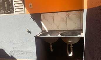 Imagem 3: Alugo Kitnet Rua do Chumbo