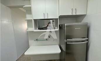 Imagem 7: Aluguel Apartamento SANTA MONICA