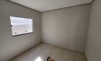 Imagem 3: DS Oportunidade de casa no Primavera - Documentação grátis