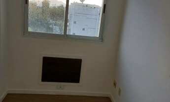 Imagem 5: Apartamento 4 quartos 2 vagas Recreio