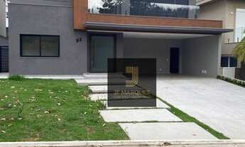 Imagem: Casa para alugar, 455 m² por R$ 35.000,00/mês