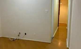 Imagem 4: Apartamento para aluguel tem 50 metros quadrados com 1 quarto em Copacabana - Rio de Janei