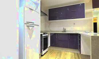 Imagem 7: Apartamento-São Paulo-JARDIM PAULISTA