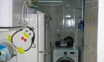 Imagem 6: Apartamento residencial à venda