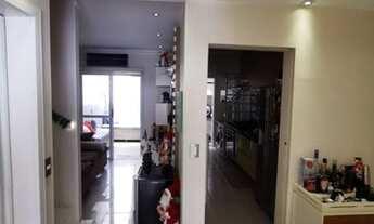 Imagem 3: CASA EM CONDOMÍNIO - CANGAÍBA - SP