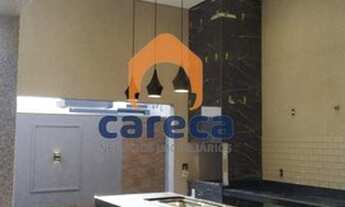 Imagem 3: Casa em Condomínio para Venda em Mirassol, Setlife Mirassol, 3 dormitórios, 3 suítes, 4 ba