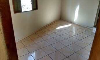 Imagem 7: ALUGO KITNET NO BAIRRO BASILÉIA