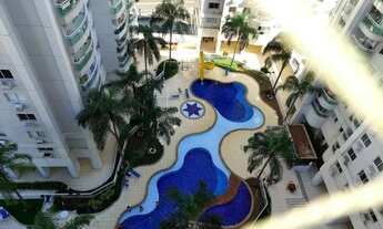 Imagem 7: Apartamento para Locação, da Luz, Nova Iguaçu, RJ