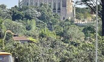 Imagem 5: Terreno para Venda em Cotia, Granja Viana