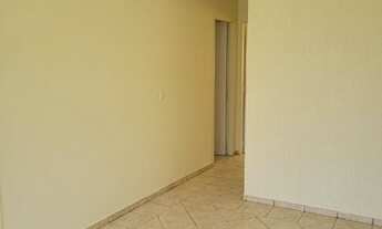 Imagem 4: Casa com 2 dormitórios para alugar, 70 m² por R$ 2.570,26/mês - Indaiatuba - Indaiatuba/SP