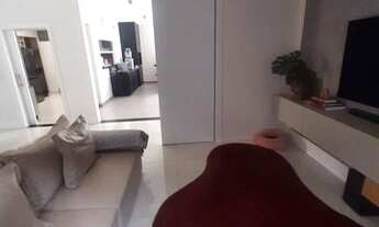 Imagem 6: Casa com 3 dormitórios à venda, 250 m² por R$ 1.500.000,00 - Parque Residencial Damha V