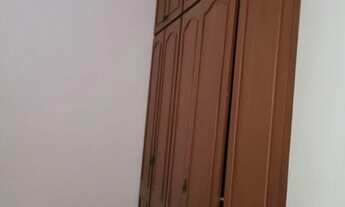 Imagem 4: CASA TÉRREA - LAPA - SP