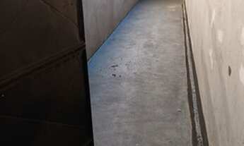 Imagem 3: Agrishow aluga perto Agrishow