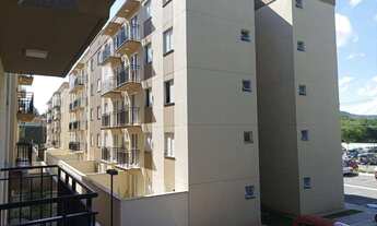 Imagem: Apartamento com 2 dormitórios para alugar