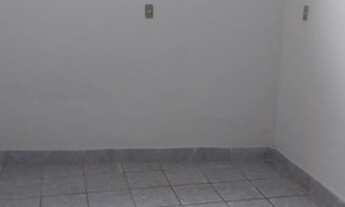 Imagem 4: ALUGA-SE CASA EM AFOGADOS