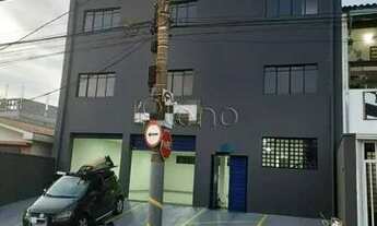 Imagem: Venda e locação