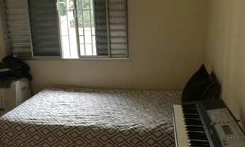 Imagem 7: SOBRADO COM 2 DORMITÓRIOS PARA ALUGAR, 140 M² POR R$ 4.200,00/MÊS - ALTO DA BOA VISTA - SÃ