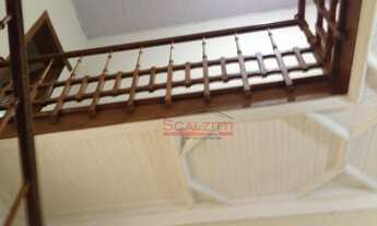 Imagem 7: Casa com 6 dormitórios à venda, 350 m² por R$ 8.500.000,00 - Consolação - São Paulo/SP