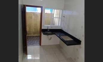 Imagem 5: Repasse de financiamento