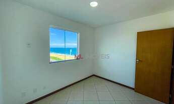 Imagem 6: Apartamento com 3 dormitórios, 130 m² - venda por R$ 550.000,00 ou aluguel por R$ 3.400,00