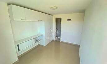 Imagem 6: Apartamento para venda possui 74 metros quadrados com 3 quartos