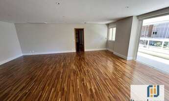 Imagem: Apartamento para locação no Condomínio