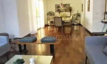 Imagem 3: Casa em condomínio na Granja Viana!!!