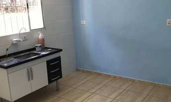 Imagem 5: Casa a venda Boituva